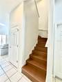 1943 Morning Star Drive - Photo 23