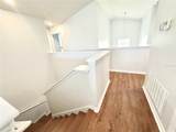 1943 Morning Star Drive - Photo 24