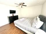 1943 Morning Star Drive - Photo 26