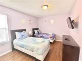 1943 Morning Star Drive - Photo 28