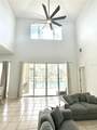 1943 Morning Star Drive - Photo 3