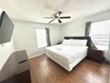 1943 Morning Star Drive - Photo 32