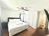 1943 Morning Star Drive - Photo 33