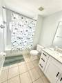 1943 Morning Star Drive - Photo 36