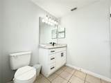 1943 Morning Star Drive - Photo 37