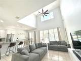 1943 Morning Star Drive - Photo 4