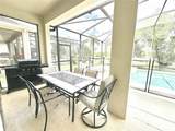 1943 Morning Star Drive - Photo 40