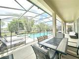 1943 Morning Star Drive - Photo 42