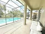 1943 Morning Star Drive - Photo 44