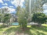 1943 Morning Star Drive - Photo 47