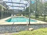 1943 Morning Star Drive - Photo 48