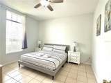 1943 Morning Star Drive - Photo 9