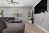 9210 Watolla Drive - Photo 10