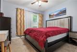9210 Watolla Drive - Photo 11