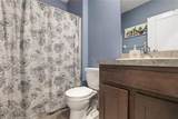 9210 Watolla Drive - Photo 12
