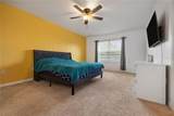 9210 Watolla Drive - Photo 13