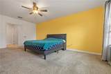 9210 Watolla Drive - Photo 14