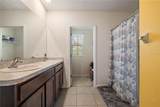 9210 Watolla Drive - Photo 15