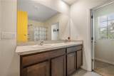 9210 Watolla Drive - Photo 16