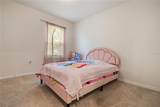 9210 Watolla Drive - Photo 17