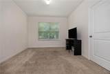 9210 Watolla Drive - Photo 18