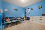9210 Watolla Drive - Photo 19