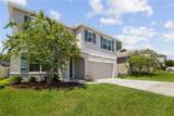 9210 Watolla Drive - Photo 2