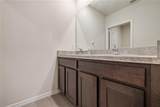 9210 Watolla Drive - Photo 20