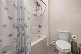 9210 Watolla Drive - Photo 21