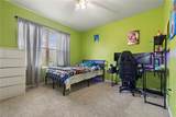 9210 Watolla Drive - Photo 22