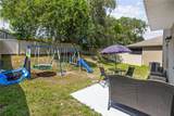 9210 Watolla Drive - Photo 23
