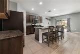 9210 Watolla Drive - Photo 3