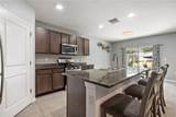 9210 Watolla Drive - Photo 4