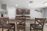 9210 Watolla Drive - Photo 5