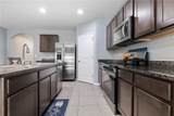 9210 Watolla Drive - Photo 6