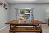9210 Watolla Drive - Photo 7