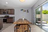 9210 Watolla Drive - Photo 8