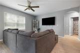 9210 Watolla Drive - Photo 9