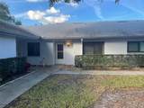 2721 Countryside Boulevard - Photo 1