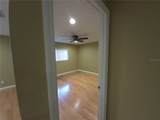 2721 Countryside Boulevard - Photo 10