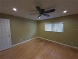 2721 Countryside Boulevard - Photo 11