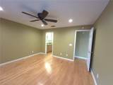 2721 Countryside Boulevard - Photo 12