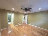 2721 Countryside Boulevard - Photo 13