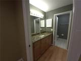 2721 Countryside Boulevard - Photo 14