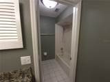 2721 Countryside Boulevard - Photo 15