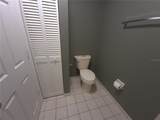 2721 Countryside Boulevard - Photo 16