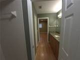 2721 Countryside Boulevard - Photo 17