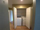 2721 Countryside Boulevard - Photo 18