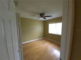 2721 Countryside Boulevard - Photo 19