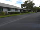 2721 Countryside Boulevard - Photo 2